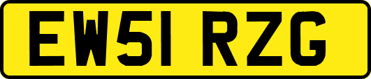 EW51RZG