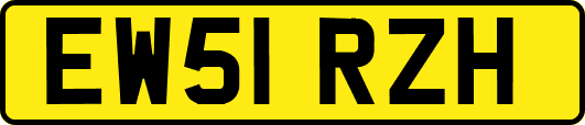 EW51RZH