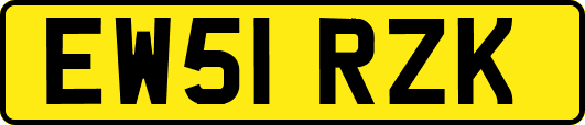 EW51RZK