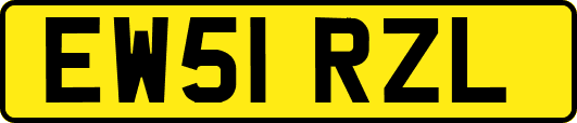 EW51RZL