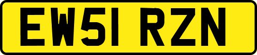 EW51RZN