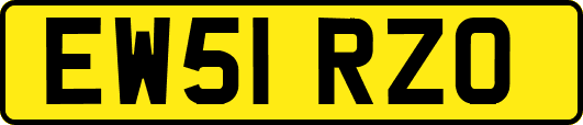 EW51RZO