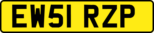 EW51RZP