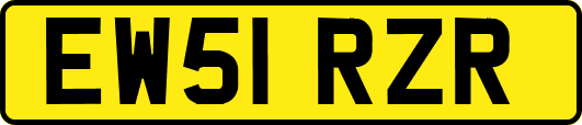 EW51RZR