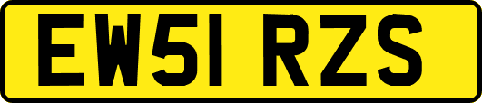 EW51RZS