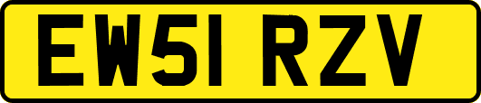 EW51RZV