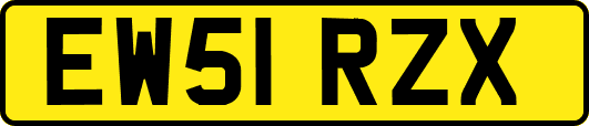 EW51RZX