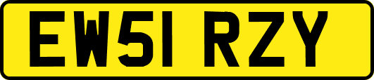 EW51RZY