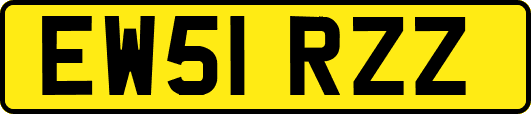 EW51RZZ