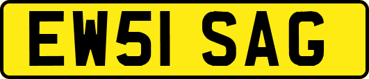 EW51SAG