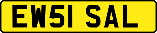 EW51SAL