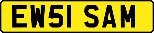 EW51SAM