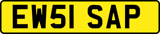 EW51SAP