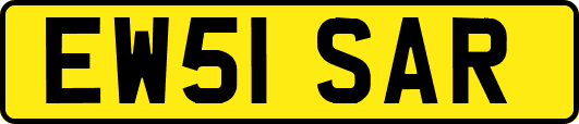 EW51SAR