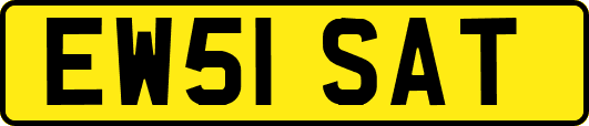 EW51SAT