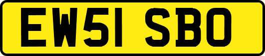 EW51SBO