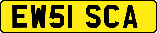 EW51SCA