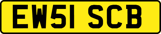 EW51SCB