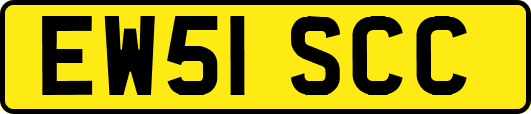 EW51SCC