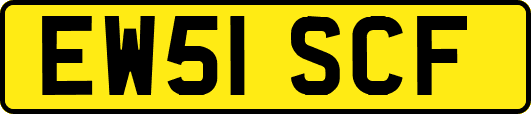 EW51SCF