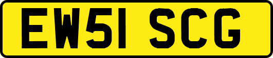 EW51SCG