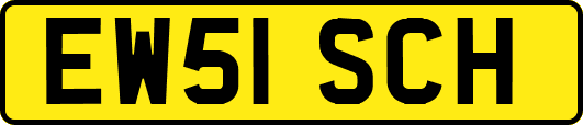 EW51SCH