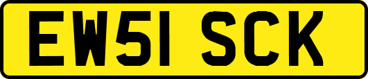 EW51SCK