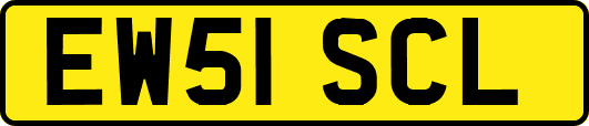 EW51SCL