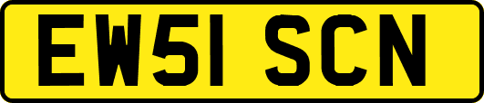 EW51SCN