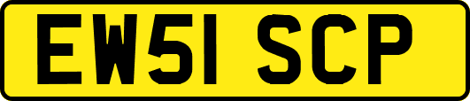 EW51SCP