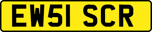 EW51SCR