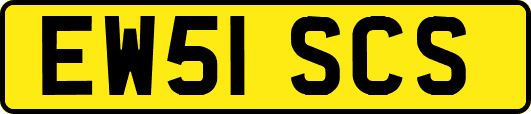 EW51SCS