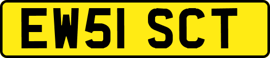 EW51SCT