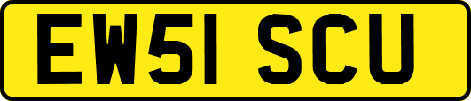 EW51SCU