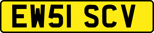 EW51SCV