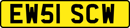 EW51SCW