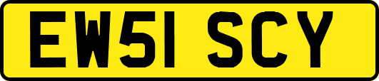 EW51SCY