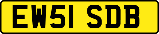 EW51SDB