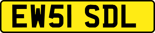 EW51SDL