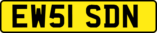 EW51SDN