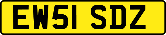 EW51SDZ