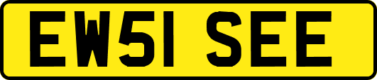 EW51SEE