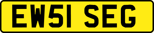 EW51SEG