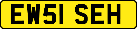 EW51SEH