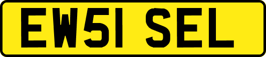 EW51SEL