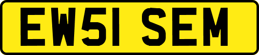 EW51SEM