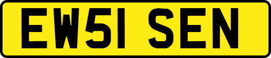 EW51SEN