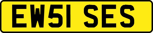 EW51SES