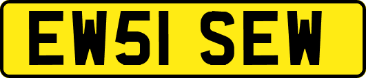 EW51SEW