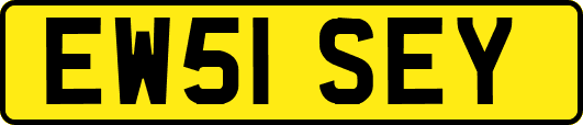 EW51SEY